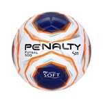 Bola Futsal 500 S11 Oficial Penalty