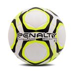Bola Futsal Brasil 70 R3 500 Ix Penalty - Bc-am-pt
