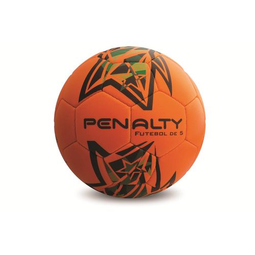 Bola Futsal Guizo Ix Penalty - Lj-vd-pt