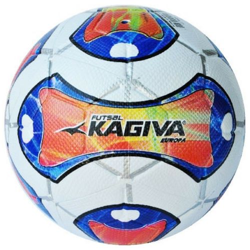 Bola Futsal Kagiva F5 Europa