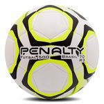 Bola Futsal Penalty Brasil 70 500 R3 IX