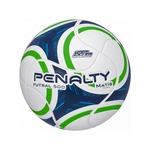 Bola Futsal Penalty Matis 500 9