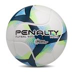 Bola Futsal Penalty Matis 500 Termotec VIII