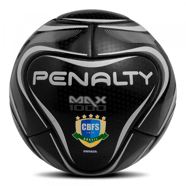 Mini Bola De Futebol Couro Sintético Tamanho 1 Amarelo - WebContinental