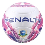 Bola Futsal Penalty Max 400 9