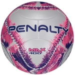 Bola Futsal Penalty Max 400 IX