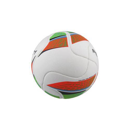 Bola Futsal Penalty Max 50 S/ Costura