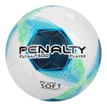 Bola Futsal Penalty Player BC