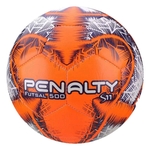 Bola Futsal Penalty S11 R6 IX