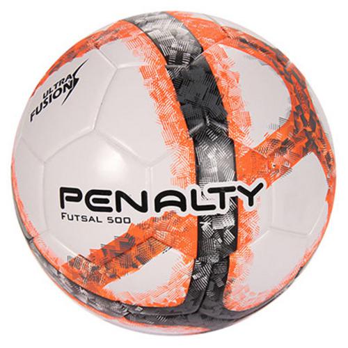 Bola Futsal Penalty Ultra Fusion