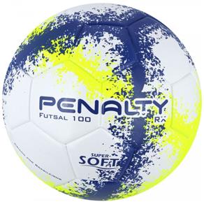 Bola Futsal RX 100 R3 Fusion VIII - Penalty