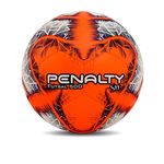 Bola Futsal S11 R6 500 Ix Penalty - Bc-lj-rx