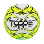Bola Futsal Topper Slick