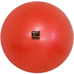 Bola Ginástica Anti-Estouro 75cm (Yoga) - Torian