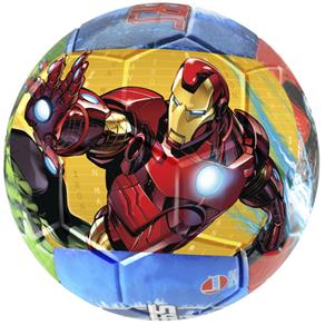 Bola Infantil em EVA Avengers 2067 - Lider