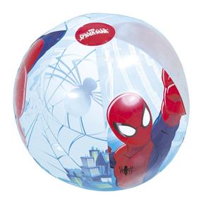 Bola Inflável Homem-Aranha Mor