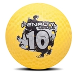 Bola Iniciação de Borracha Nº10 - Penalty
