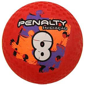 Bola Iniciação de Borracha T08 Penalty