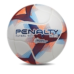Bola Matis 500 Term VIII Futsal - Penalty