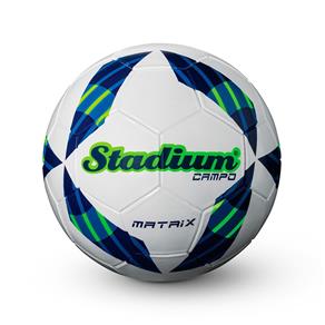 Bola Matrix Stadium de Campo Azul - Penalty