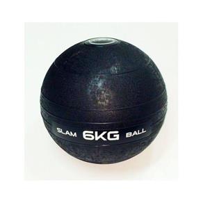 Bola Medicine Slam Ball 6 Kg Crossfit Liveup