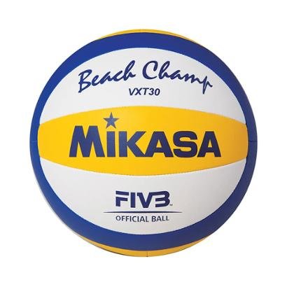 Bola Mikasa Volei de Praia Vxt30