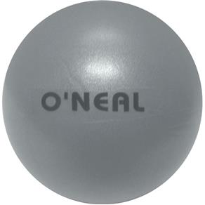 Bola para Pilates Aeróbica e Fisioterapia Oneal 30cm