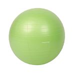 Bola para Pilates Gym Ball 55cm Anti Estouro - Proaction