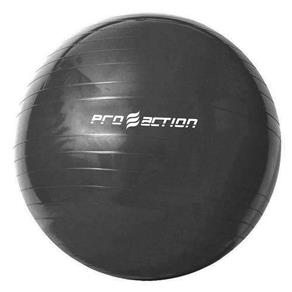 Bola para Pilates Gym Ball 65 CM Anti Estouro - ProAction G125