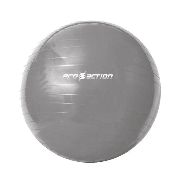 Bola para Pilates Gym Ball Anti Estouro - Proaction