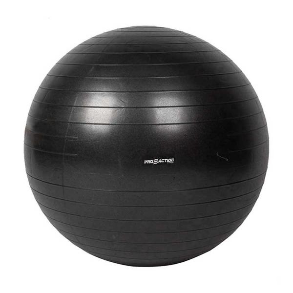 Bola para Pilates Yoga Gym Ball 75Cm G131 Proaction Sports