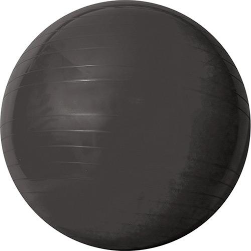 Bola para Pilates / Yoga Gym Ball 85 Cm