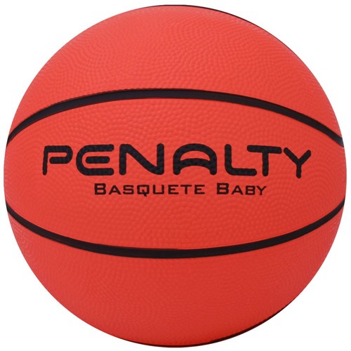 Bola Penalty Basquete Playoff Baby IX 5301483300-U 5301483300U