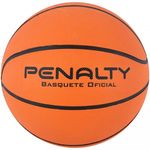 Bola Penalty Basquete Playoff Baby VIII