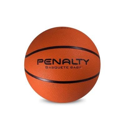 Bola Penalty Basquete Playoff Baby VIII