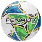 Bola Penalty Beach Soccer Pro