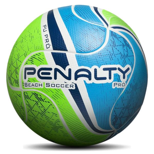Bola Penalty Beach Soccer PRO