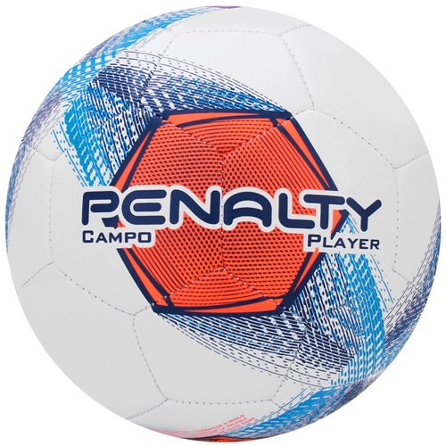 Bola Penalty Campo Player BC VIII 5112951381-U 5112951381U
