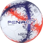 Bola Penalty Campo RX R3 520308-1465 138612