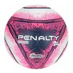 Bola Penalty Campo S11 R4 VIII