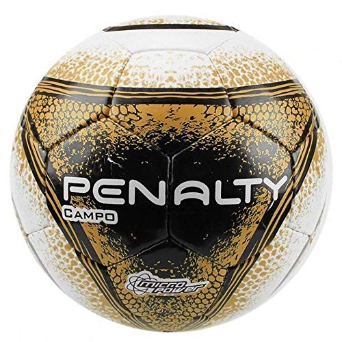 Bola Penalty Campo Storm C/C VIII 510843