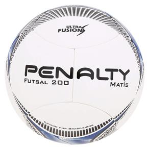 Bola Penalty de Futsal Matis 200 Ultra Fusion