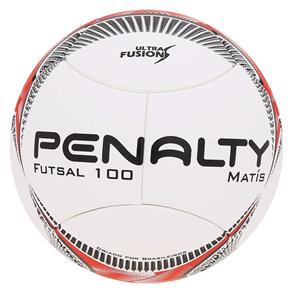 Bola Penalty de Futsal Matis 100 Ultra Fusion