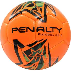 Bola Penalty Futsal Guizo C/C