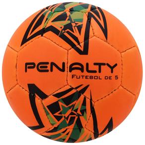 Bola Penalty Futsal Guizo IV