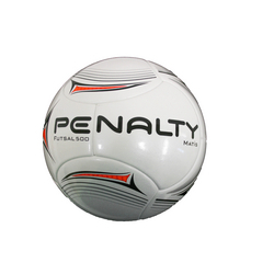 Bola Penalty Futsal Matis 540082