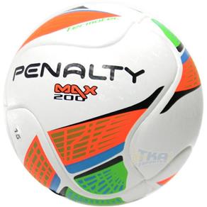 Bola Penalty Futsal Max 200 Sub 13 Termotec