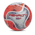Bola Penalty Futsal Max 100 M8 Sub 11 Termotec
