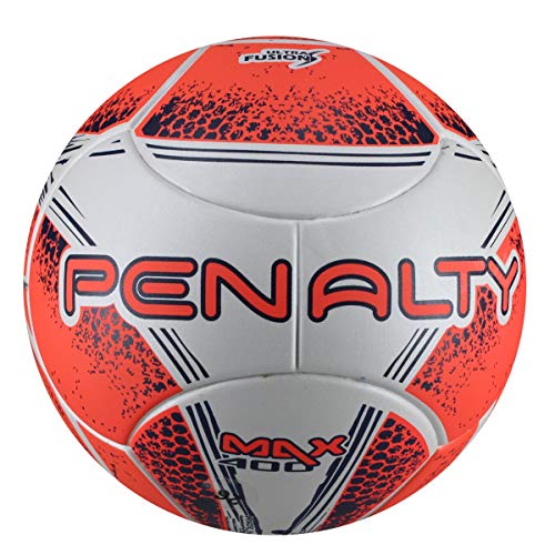 Bola Penalty Futsal Max 400 521237-1461 138618