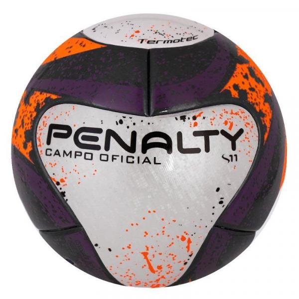 Bola Penalty S11 R1 VII Campo